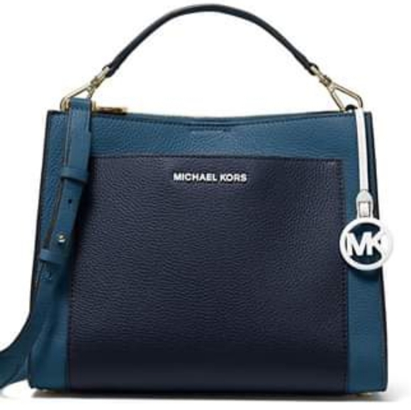 Michael Kors Handbags - Michael kors bag